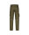 DASSY® Bundhose GAUDI
