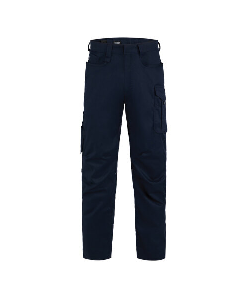 DASSY® Bundhose GAUDI FLEX
