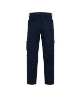 DASSY® Bundhose GAUDI FLEX