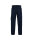 DASSY® Bundhose GAUDI FLEX