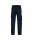 DASSY® Bundhose GAUDI FLEX