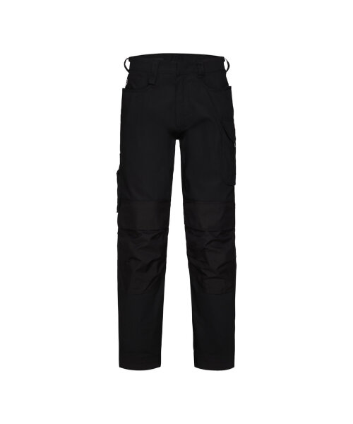 DASSY® Bundhose PONTI FLEX
