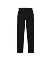 DASSY® Bundhose PONTI FLEX