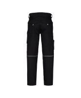 DASSY® Bundhose PONTI FLEX