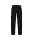 DASSY® Bundhose PONTI FLEX