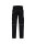 DASSY® Bundhose PONTI FLEX
