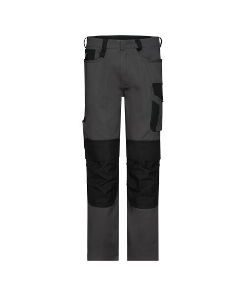 DASSY® Bundhose PONTI