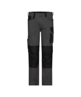 DASSY® Bundhose PONTI