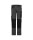 DASSY® Bundhose PONTI