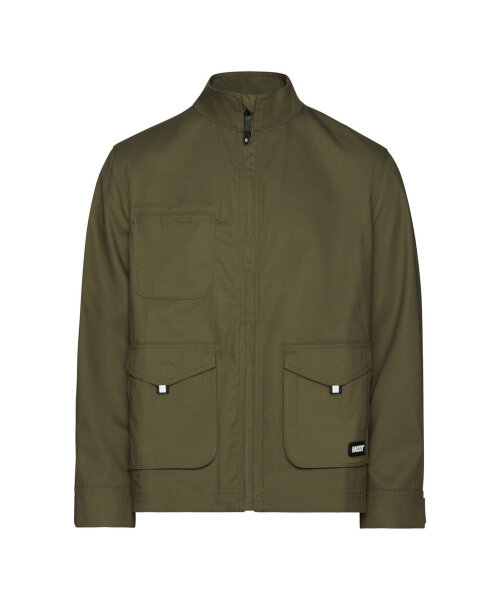 DASSY® Arbeitsjacke HARRIS
