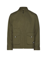 DASSY® Arbeitsjacke HARRIS