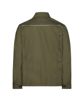 DASSY® Arbeitsjacke HARRIS