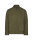 DASSY® Arbeitsjacke HARRIS