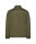 DASSY® Arbeitsjacke HARRIS