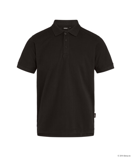 DASSY® Poloshirt PRISTINE