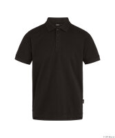 DASSY® Poloshirt PRISTINE