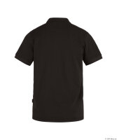 DASSY® Poloshirt PRISTINE