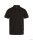 DASSY® Poloshirt PRISTINE