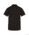 DASSY® Poloshirt PRISTINE