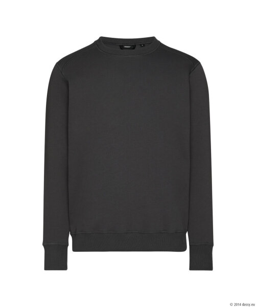 DASSY® Sweatshirt FIBRE