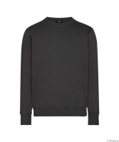 DASSY® Sweatshirt FIBRE