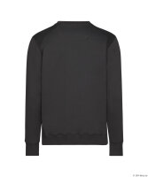 DASSY® Sweatshirt FIBRE