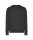 DASSY® Sweatshirt FIBRE