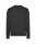 DASSY® Sweatshirt FIBRE