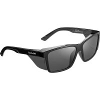 bollé STKS420