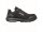 uvex 1 Sicherheitshalbschuhe S3S sport 6898
