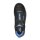runnex® Sicherheitshalbschuhe S1PS atop ActionStar ESD
