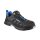 runnex® Sicherheitshalbschuhe S1PS atop ActionStar ESD