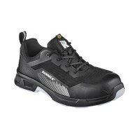 RUNNEX® S2-ESD-Sicherheitshalbschuhe ActionStar