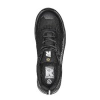 RUNNEX® S2-ESD-Sicherheitshalbschuhe ActionStar