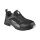 RUNNEX® S2-ESD-Sicherheitshalbschuhe ActionStar