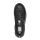 RUNNEX® S2-ESD-Sicherheitshalbschuhe ActionStar