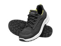 uvex 2 trend Sicherheitshalbschuhe 6903 S1 PS FO SC SR