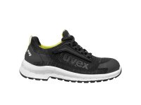 uvex 2 trend Sicherheitshalbschuhe 6903 S1 PS FO SC SR