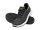 uvex 2 trend Sicherheitshalbschuhe 6903 S1 PS FO SC SR