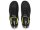 uvex 2 trend Sicherheitshalbschuhe 6903 S1 PS FO SC SR