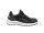 uvex 2 trend Sicherheitshalbschuhe 6903 S1 PS FO SC SR