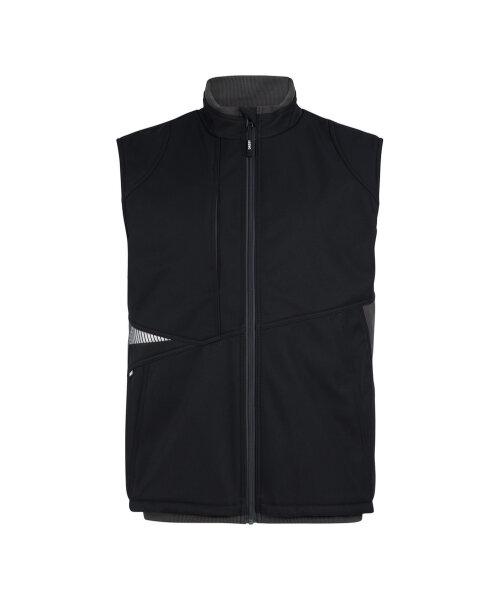 DASSY® Softshell-Weste FUSION NEXT