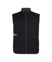 DASSY® Softshell-Weste FUSION NEXT
