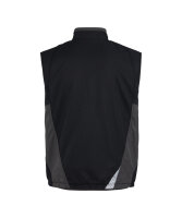 DASSY® Softshell-Weste FUSION NEXT