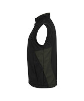 DASSY® Softshell-Weste FUSION NEXT