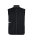 DASSY® Softshell-Weste FUSION NEXT
