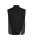 DASSY® Softshell-Weste FUSION NEXT