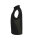 DASSY® Softshell-Weste FUSION NEXT