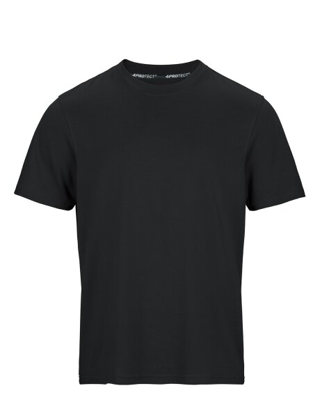 4PROTECT® T-Shirt