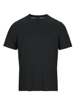 4PROTECT® T-Shirt